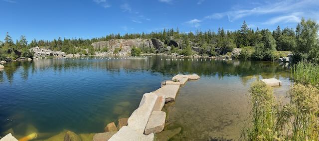 TCA Publications Working Group 2025